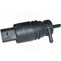 AIC                                50664, Nenurodytas gamintojas, 50664, auto detalė