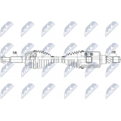 pusašis
                                NTY-SPEC                                                NPW-CH-074, NTY-SPEC, NPW-CH