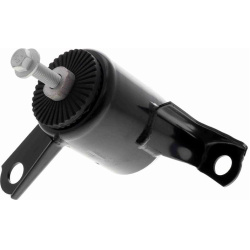 variklio montavimas Original VAICO Quality
                                                V25-1973, Nenurodytas gamintojas, 