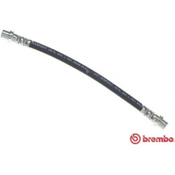 stabdžių žarnelė ESSENTIAL LINE
                                BREMBO                                T59014, BREMBO, T59