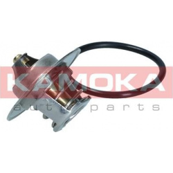 termostatas, aušinimo skystis
                                KAMOKA                                7710062, KAMOKA, 7710062