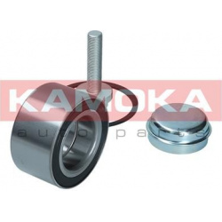 rato guolis
                                KAMOKA                                5600186, KAMOKA, 5600186, auto detalė