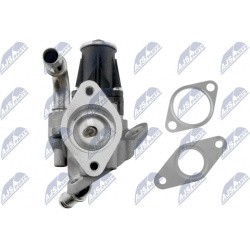 ERG vožtuvas
                                NTY-SPEC                                EGR-FR-007, NTY-SPEC, EGR-FR-007, auto 