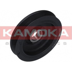 skriemulys, alkūninis velenas
                                KAMOKA                                RW021, KAMOKA, RW021, au