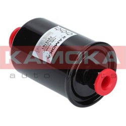 kuro filtras
                                KAMOKA                                F315701, KAMOKA, F315701, auto detalė