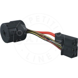 uždegimo jungiklis Original AIC Quality
                                                57494, Nenurodytas gamintojas, 57494