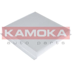 filtras, salono oras
                                KAMOKA                                F404001, KAMOKA, F404001, auto det