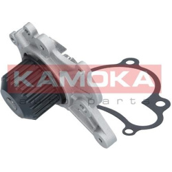 Vandens siurblys, variklio aušinimas
                                KAMOKA                                T0153, KAMOKA, T0