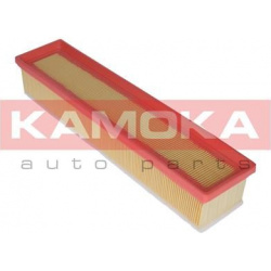 oro filtras
                                KAMOKA                                F229001, KAMOKA, F229001, auto detalė