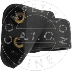 plovimo skysčio purkštukas, priekinis langas Original AIC Quality
                                57859, Nenurodytas gamint