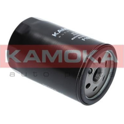 alyvos filtras
                                KAMOKA                                F105801, KAMOKA, F105801, auto detalė