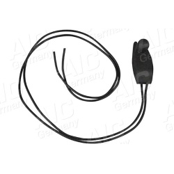 AIC                                58087, Nenurodytas gamintojas, 58087, auto detalė