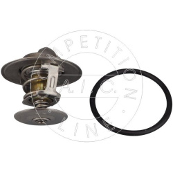 termostatas, aušinimo skystis NEW MOBILITY PARTS
                                AIC                                58254, N