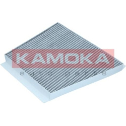 filtras, salono oras
                                KAMOKA                                F504601, KAMOKA, F504601, auto det