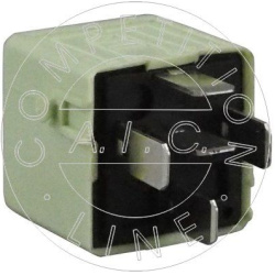 AIC                                                55641, Nenurodytas gamintojas, 55641, auto detalė