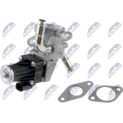 ERG vožtuvas
                                NTY-SPEC                                                EGR-FR-007, NTY-SPEC, E