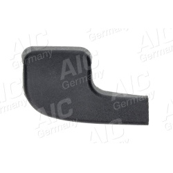 dangtelis, valytuvo svirtis Original AIC Quality
                                                58366, Nenurodytas gamintoja