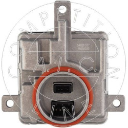 AIC                                                54926, Nenurodytas gamintojas, 54926, auto detalė