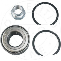 rato guolis Original AIC Quality
                                                57645, Nenurodytas gamintojas, 57645, auto d