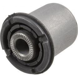 sailentblokas
                                LEMFÖRDER                                                44589 01, LEMFÖRDER,