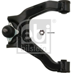 pakabos svirtis
                                FEBI BILSTEIN                                                41254, FEBI BILS