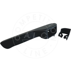 rankena, gaubto atidarymas NEW MOBILITY PARTS
                                AIC                                            