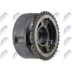 skirstomojo veleno reguliatorius
NTY RKZ-TY-01