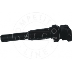 ritė, uždegimas Original AIC Quality
                                53231, Nenurodytas gamintojas, 53231, auto detalė