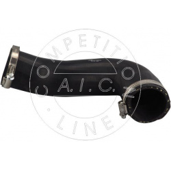 kompresoriaus padavimo žarna Original AIC Quality
                                56736, Nenurodytas gamintojas, 56736, auto