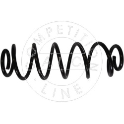 spyruoklė Original AIC Quality
                                                54676, Nenurodytas gamintojas, 54676, auto de