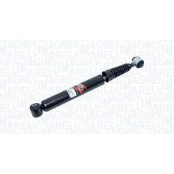 amortizatorius
                                MAGNETI MARELLI                                                357062070000, M