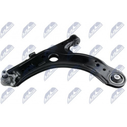 pakabos svirtis
                                NTY-SPEC                                                ZWD-VW-038, NTY-SPEC,