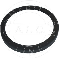 jutiklio žiedas, ABS NEW MOBILITY PARTS
                                AIC                                                5