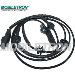 jutiklis, rato greitis
                                MOBILETRON                                                AB-EU007, Ne