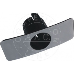 AIC                                55619, Nenurodytas gamintojas, 55619, auto detalė