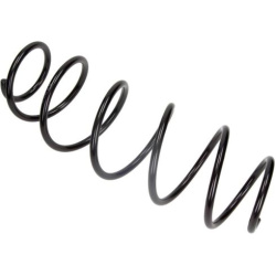 spyruoklė
                                MAXGEAR                                                60-0125D, MAXGEAR, 60-0125D