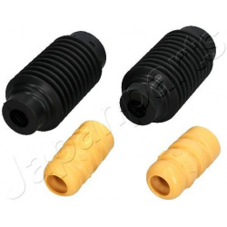 apsauginio dangtelio komplektas, amortizatorius
                                JAPANPARTS                                   