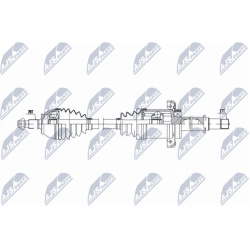 pusašis
                                NTY-SPEC                                                NPW-ME-029, NTY-SPEC, NPW-ME
