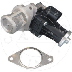 ERG vožtuvas Original AIC Quality
                                                58058, Nenurodytas gamintojas, 58058, auto