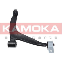 pakabos svirtis
                                KAMOKA                                9050246, KAMOKA, 9050246, auto detalė