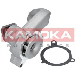 Vandens siurblys, variklio aušinimas
                                KAMOKA                                T0133, KAMOKA, T0