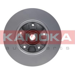 stabdžių diskas (1vnt)
                                KAMOKA                                1031066, KAMOKA, 1031066, auto