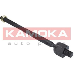 Vairo traukė be antgalio
                                KAMOKA                                9020030, KAMOKA, 9020030, aut