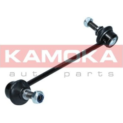 Stabilizatoriaus traukė
                                KAMOKA                                9030356, KAMOKA, 9030356, auto