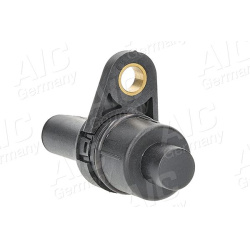 jutiklis, odometras Original AIC Quality
                                                54103, Nenurodytas gamintojas, 54103