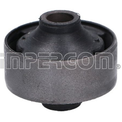 sailentblokas
                                ORIGINAL IMPERIUM                                7066, Nenurodytas gamintojas, 