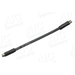 stabdžių žarnelė Original AIC Quality
                                50911, Nenurodytas gamintojas, 50911, auto detalė
