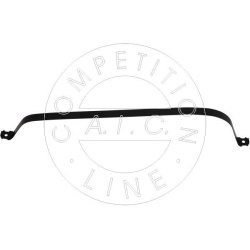 Tvirtinimo juosta, degalų bakas NEW MOBILITY PARTS
                                AIC                                      