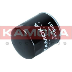 alyvos filtras
                                KAMOKA                                F118001, KAMOKA, F118001, auto detalė