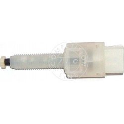 stabdžių žibinto jungiklis NEW MOBILITY PARTS
                                AIC                                51523, Ne